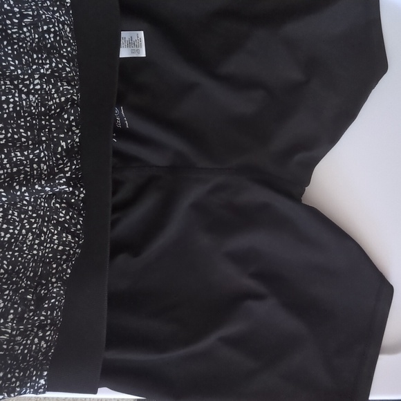 Cyprus Club Sports Skort 🎾Womens Large - Picture 5 of 14